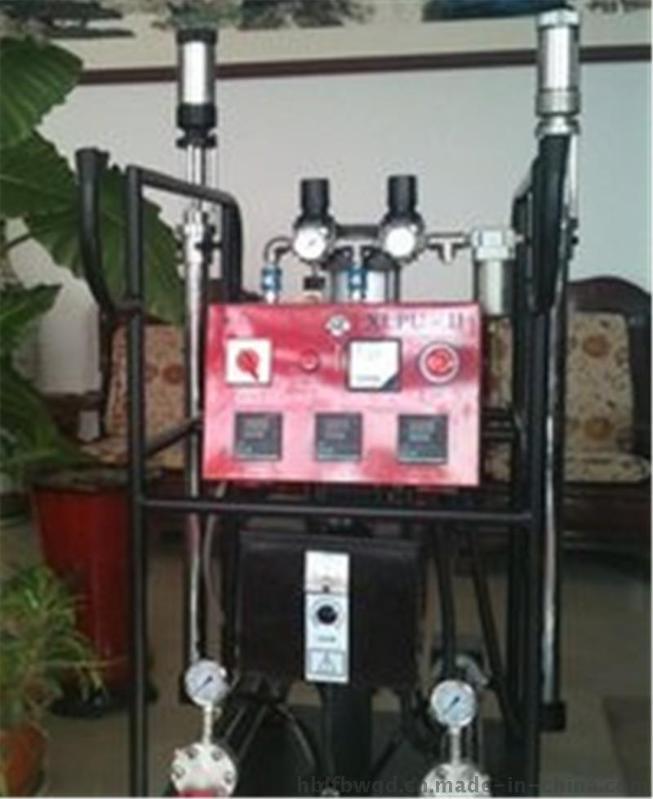 聚氨酯外墻噴涂機(jī) 高壓聚氨酯噴涂機(jī) 冷庫(kù)聚氨酯噴涂設(shè)備