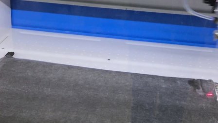整幅噴膠上膠機(jī)，大面積噴膠上膠機(jī)，扇面上膠機(jī)