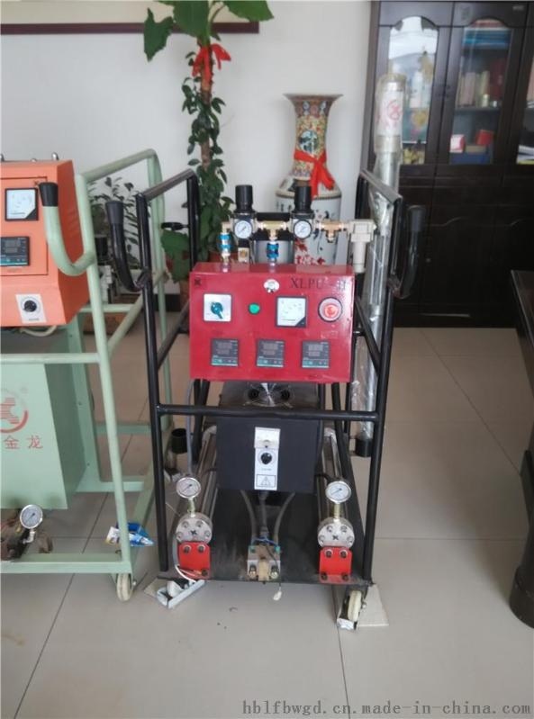聚氨酯高壓噴涂機(jī) 聚氨酯發(fā)泡噴涂機(jī) 聚氨酯冷庫(kù)噴涂機(jī)