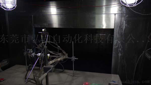半自動(dòng)噴油機(jī) 噴漆機(jī) 自動(dòng)噴油機(jī)