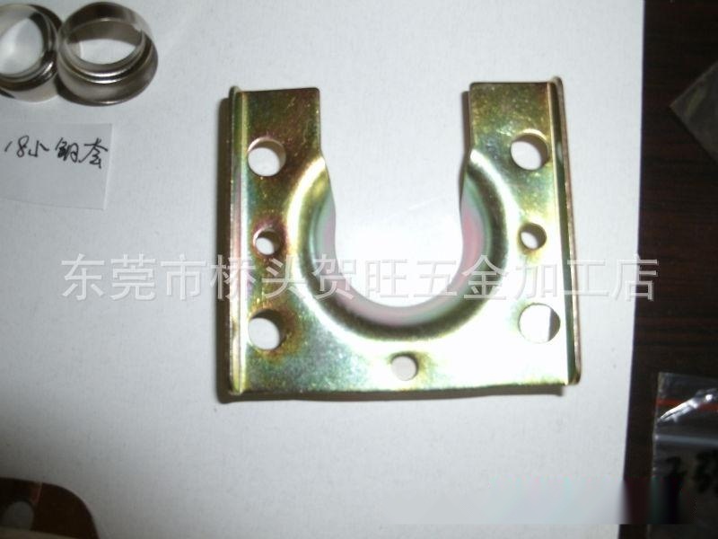 廠家專業(yè)五金沖壓
