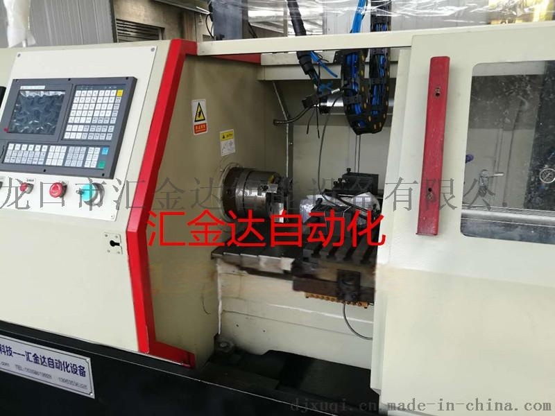 桁架式機(jī)械手 桁架式自動上下料機(jī)械手