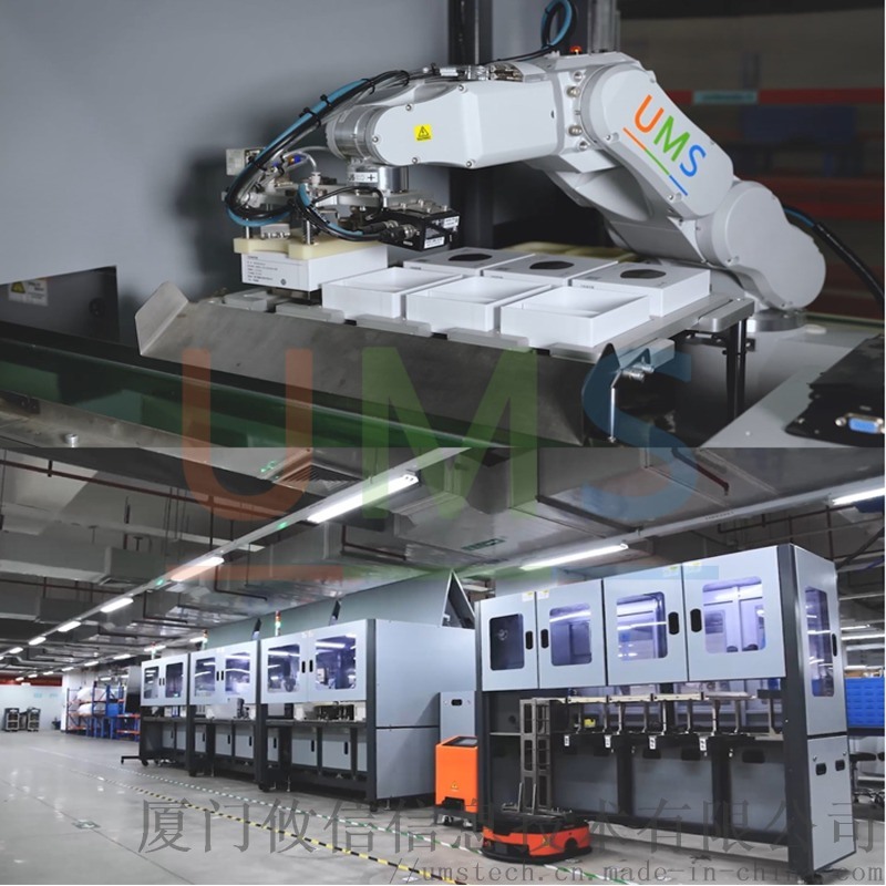 專業(yè)電子設(shè)備定制，非標(biāo)成套設(shè)備，非標(biāo)定制自動(dòng)化設(shè)備