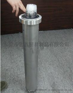 真功夫廚具廠、可樂(lè)分杯器、單孔分杯器、取杯器、分杯器不銹鋼奶茶杯、單孔塑料杯子一次性紙杯架分杯器69-79mm/79-89mm/89-99mm廠家直銷(xiāo)可定制