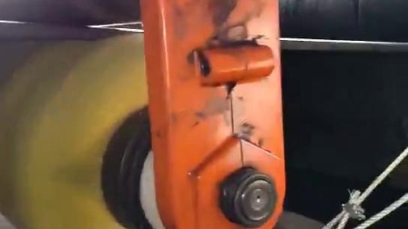 無動力清掃器多少錢？