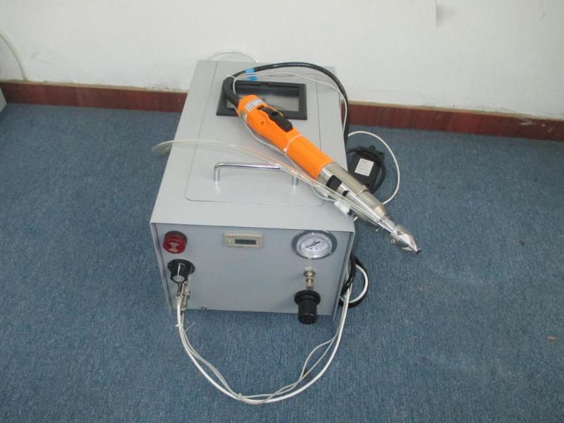 送螺絲機(jī)，  螺絲機(jī)，螺絲機(jī)