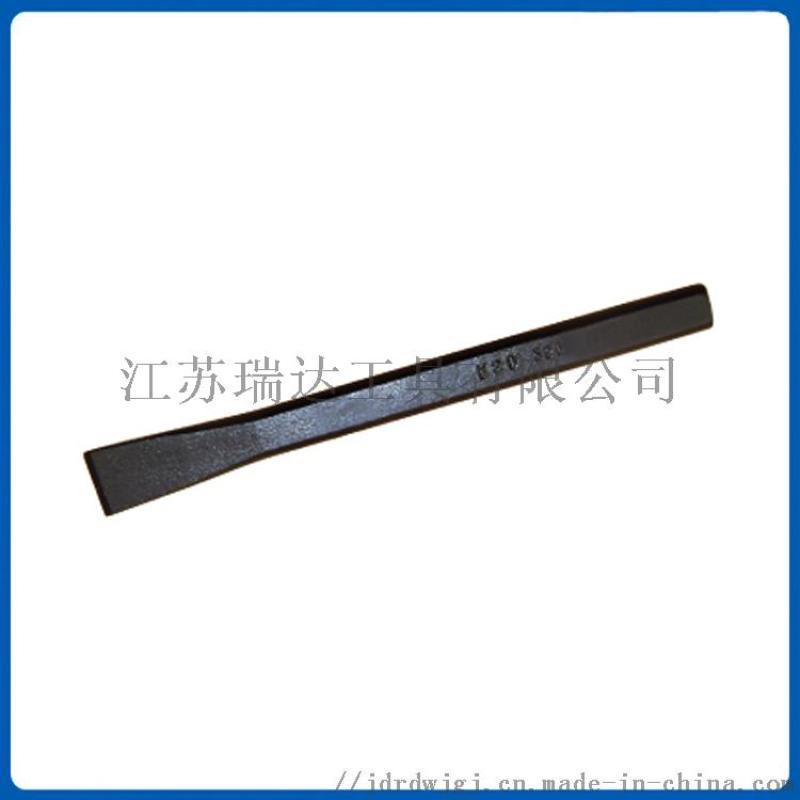 瑞仕達(dá)150MM重型防爆合金鋼扁鏨