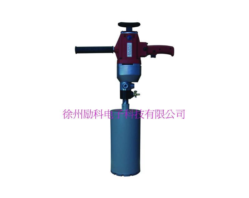 炭塊  取樣鉆機(jī)