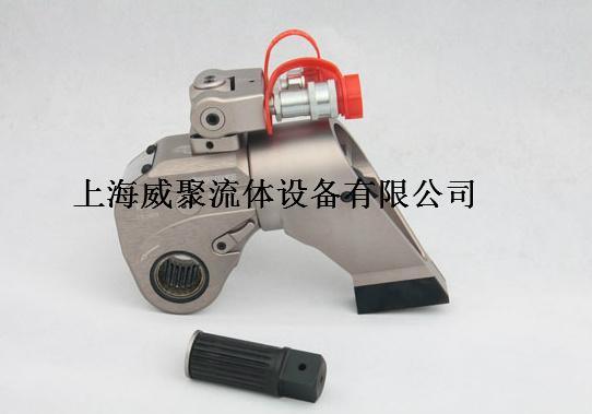 方驅(qū)式液壓扳手，液壓扳手，高壓液壓扳手，優(yōu)質(zhì)液壓扳手
