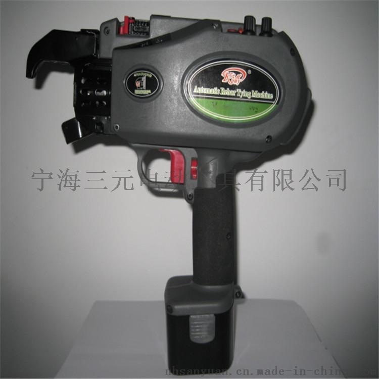 鋼筋捆扎機，鋼筋捆扎機價格，全自動鋼筋捆扎機