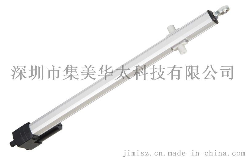 太陽能跟蹤轉(zhuǎn)動（JMK-DT07）