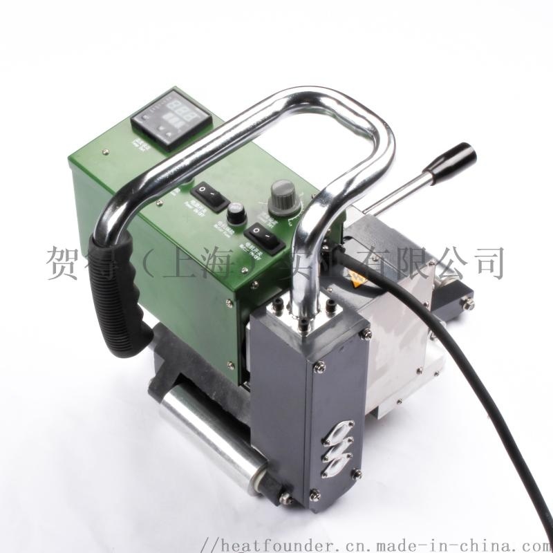 出口級(jí)ZX900自動(dòng)焊接機(jī)擠塑機(jī)