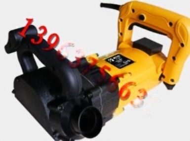 一次成型墻壁開槽機(jī) 廠價(jià)批發(fā)墻壁開槽機(jī) 高品質(zhì)一次成型墻壁開槽機(jī)