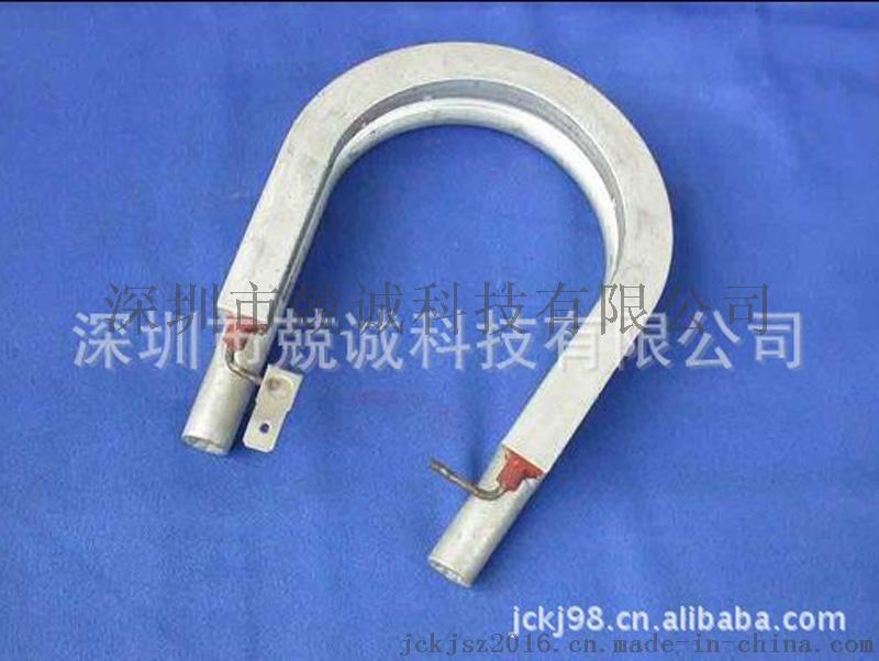 金屬電熱管電容儲(chǔ)能式點(diǎn)焊機(jī) 兢誠(chéng)銷售商DR-4500