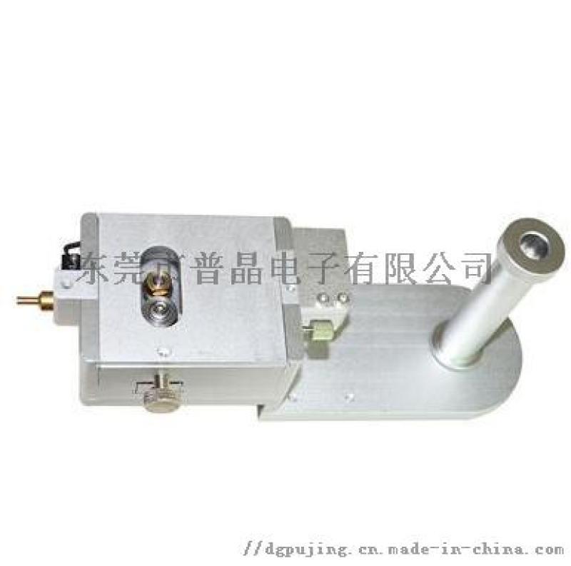 自動(dòng)化送錫系統(tǒng)（ST101）