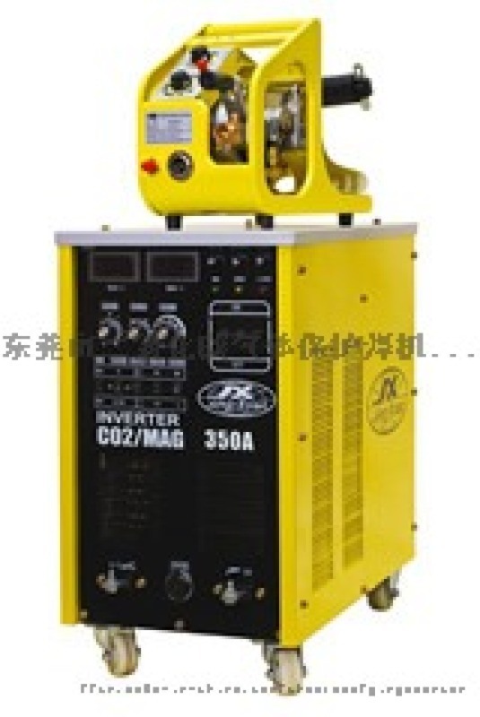 東莞精炫CO2/MAG-350A二氧化碳?xì)獗：笝C(jī)