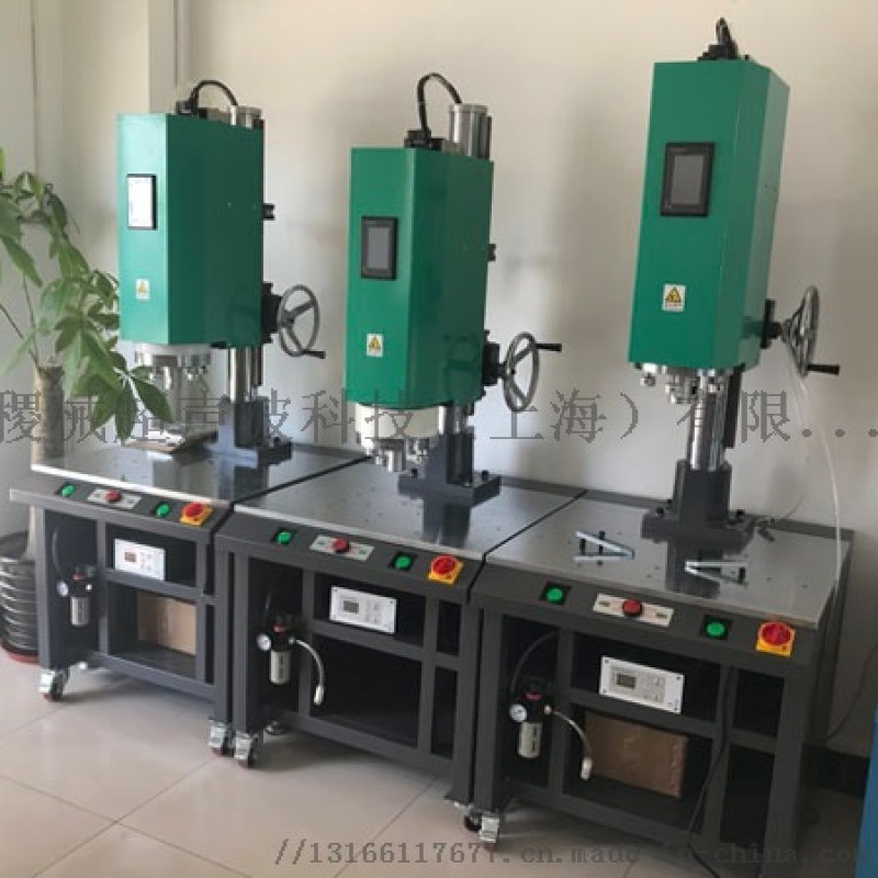 凈水機(jī)濾棉焊接機(jī),濾芯焊接機(jī)