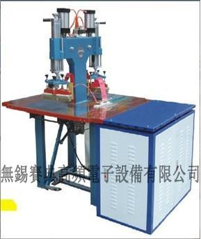 Pvc軟膜天花熱合機，賽典專業(yè)生產(chǎn)