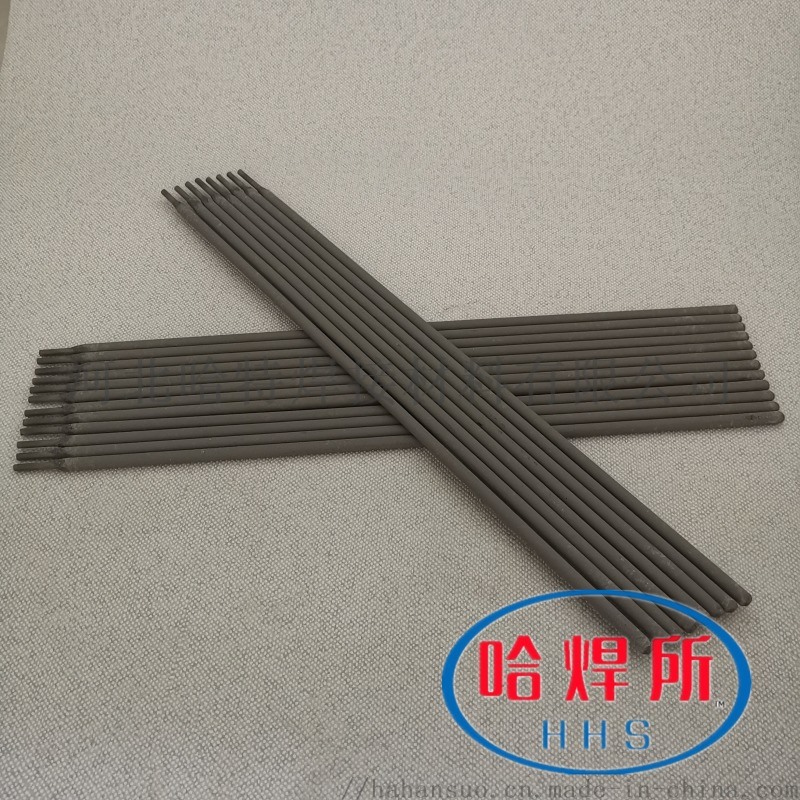 Ni102鎳基焊條焊絲牌號標(biāo)準(zhǔn)純鎳合金