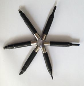 優(yōu)琳焊錫機器人烙鐵頭