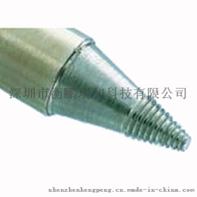 低價現(xiàn)貨供應RX-80HRT-SB烙鐵頭GOOT 衡鵬瑞和