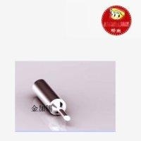 專(zhuān)業(yè)生產(chǎn)高品質(zhì)936烙鐵頭900M--T-2C