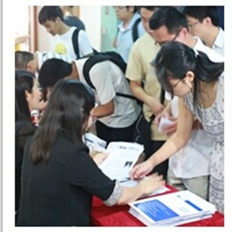 PMP學(xué)習(xí)pmp網(wǎng)課服務(wù)口碑好，選擇慧翔天地