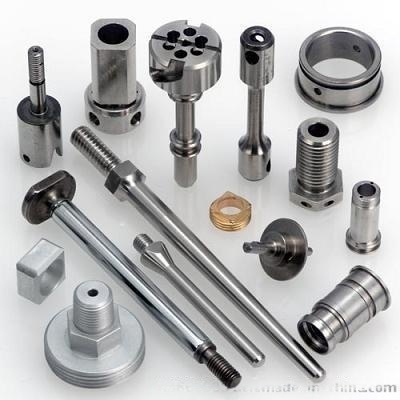 磨具制作 機(jī)械加工數(shù)控車床