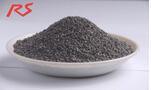 棕剛玉巴馬克砂，棕剛玉對(duì)輥砂，棕剛玉磨料，棕剛玉P砂，段砂粒度砂