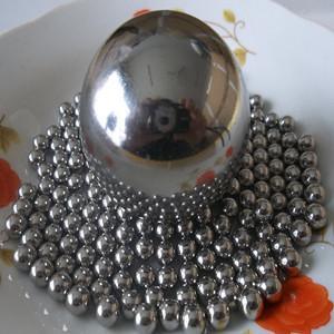 廠家現(xiàn)貨供應(yīng)0.5mm1.0mm1.5mm2.0mm國(guó)標(biāo)不銹   防銹好 耐腐蝕