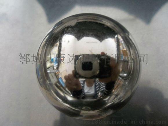 廠家專業(yè)生產(chǎn)60MM----200MM 特大軸承  