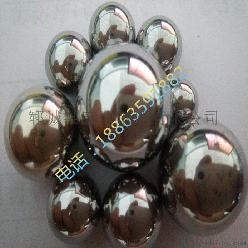 廠家現(xiàn)貨供應(yīng)1.0mm,G10精密軸承  ，微型  ，耐磨耐沖壓  ，優(yōu)質(zhì)