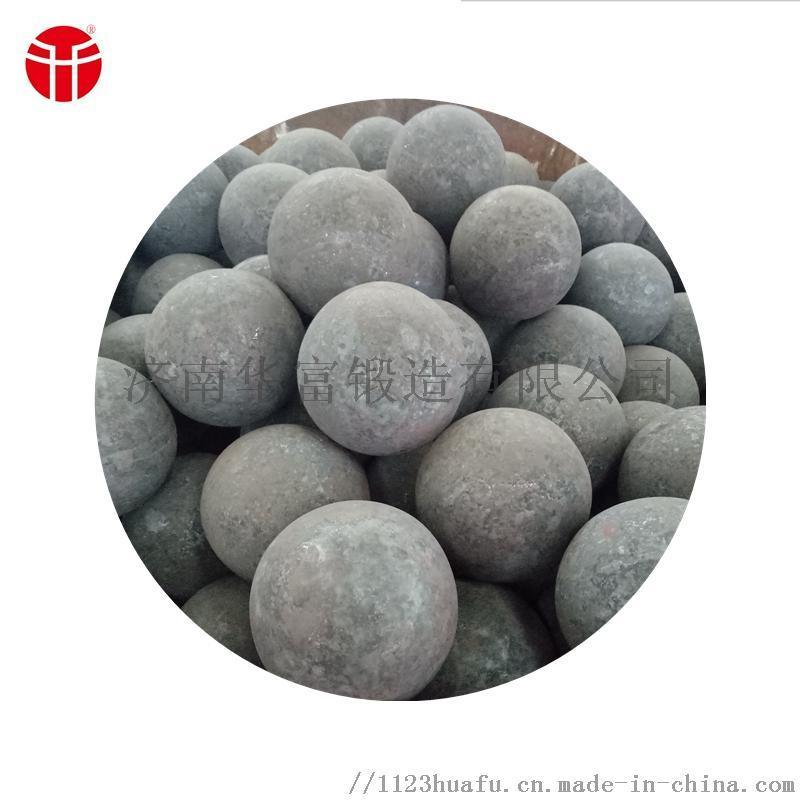 高質(zhì)量  供應(yīng)商 60 80mm 耐磨  