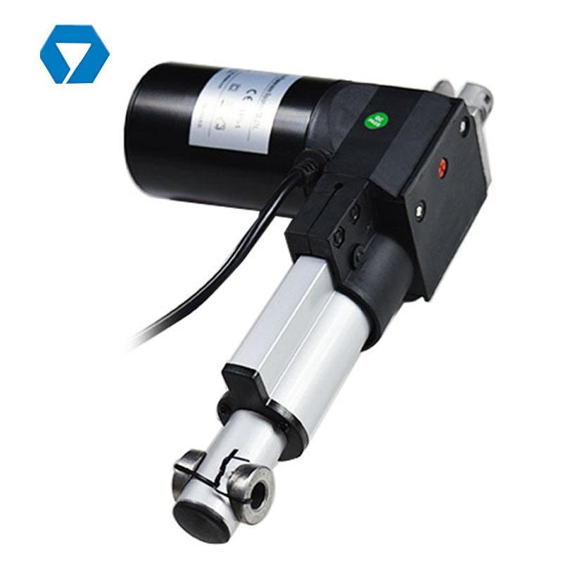 廠家供應電動推桿行程150mm 沙發(fā)電機 可替代氣缸 安全可靠