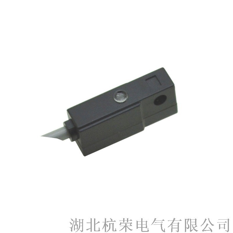 AL-69AM無觸點磁性接近開關(guān)