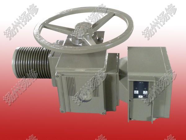 供應(yīng)揚修電力2SA3012西門子多回轉(zhuǎn)電動執(zhí)行器