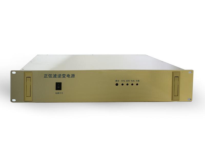 粵興電力6KVA電力逆變器價(jià)格, 6KVA高頻電力逆變器廠家