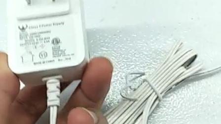 電源適配器，美規(guī)電源適配器，加濕器  電源適配器
