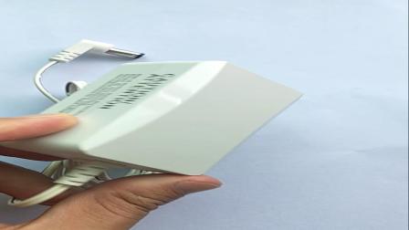 PSE認(rèn)證電源適配器，12V1.5A日規(guī)電源插頭
