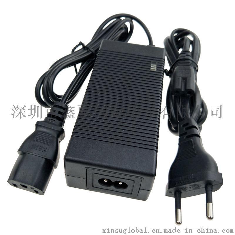 12V6A電源適配器 澳規(guī)SAA RCM認(rèn)證 6級(jí)能效12V6A電源適配器