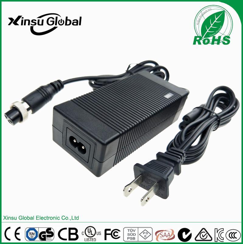 12V5A電源 xinsuglobal 日規(guī)PSE認(rèn)證 XSG1205000 12V5A電源適配器