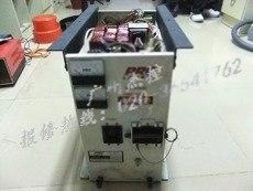 廣州普瑞瑪PRC激光切割機(jī)電源維修