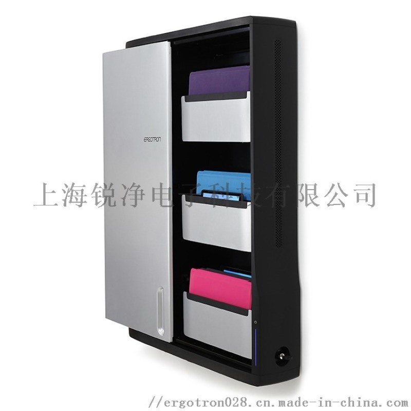 Ergotron DM12-1006-5充電設(shè)備