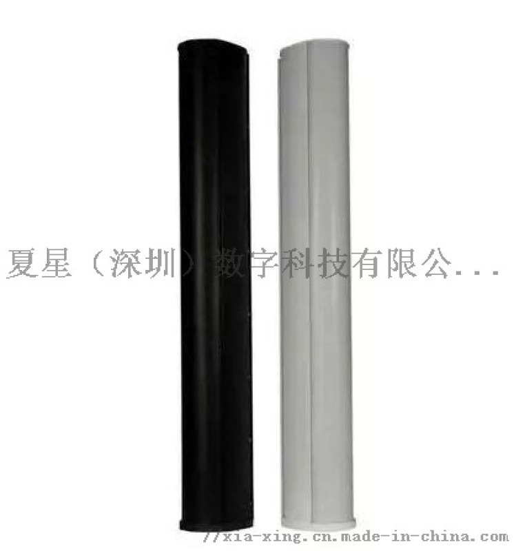 音響系統(tǒng)，高清傳輸線纜，設(shè)備內(nèi)線鋪材，網(wǎng)線，水晶頭