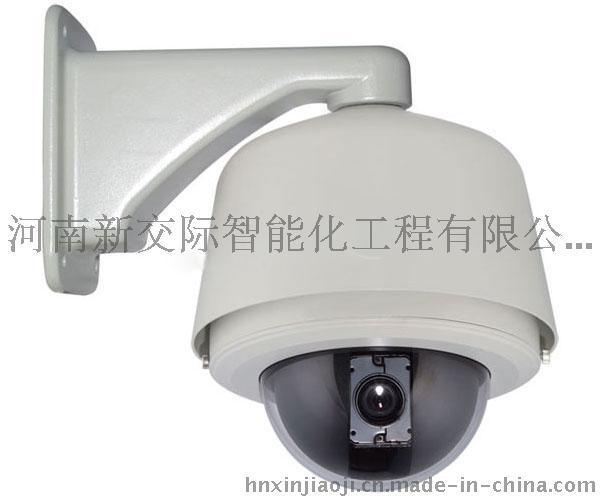 鄭州專業(yè)安裝綜合布線 監(jiān)控音響 無線覆蓋 集團電話 LED彩屏的公司
