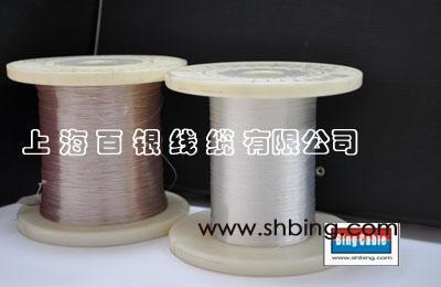 鐵 龍極細(xì)電子線（AF/AFR）