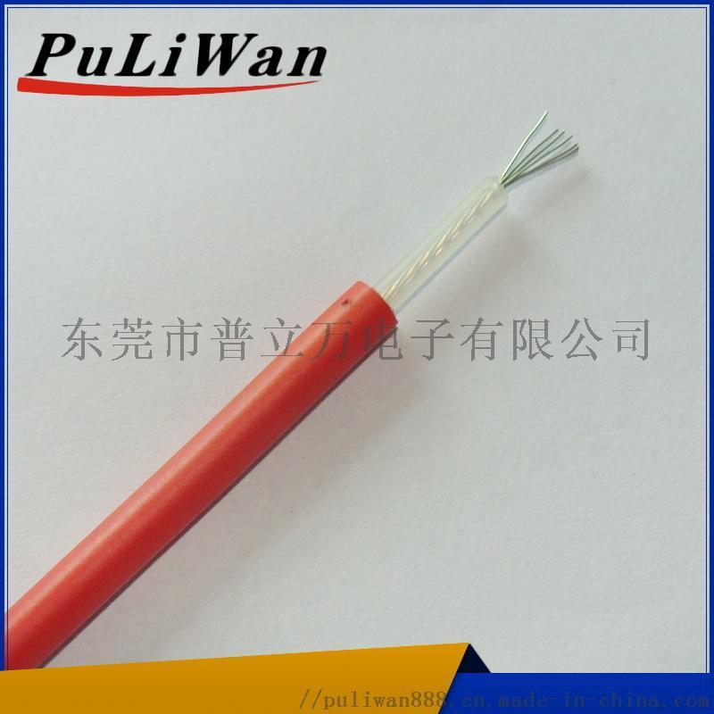 長(zhǎng)江連接器電子線廠家，軟排線，電子線價(jià)格