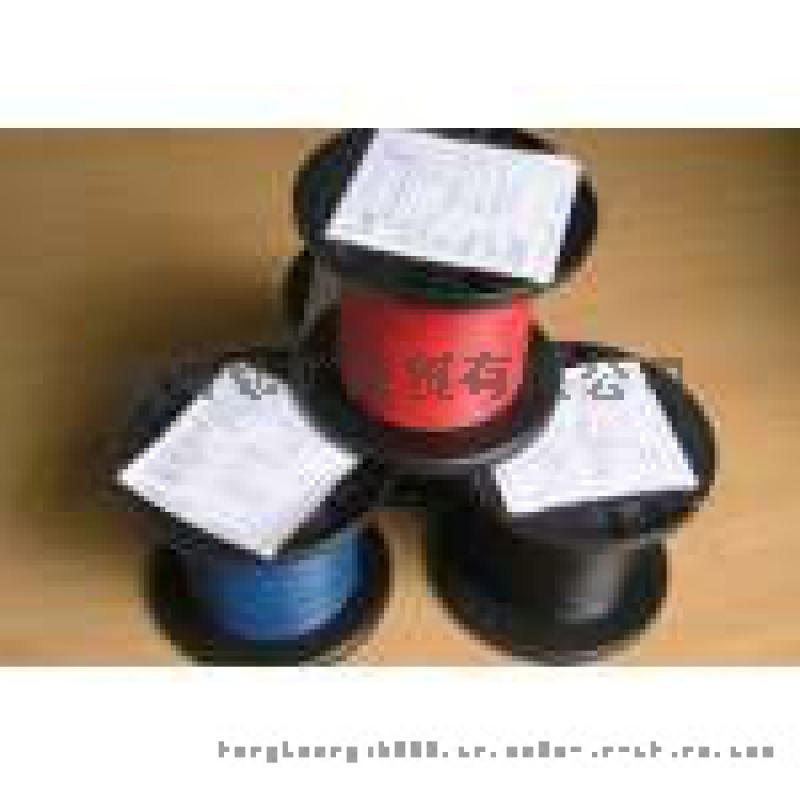 優(yōu)質(zhì)特價(jià)住友UL3265照射線，耐油，耐藥品腐蝕