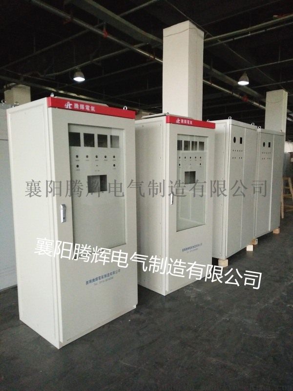 電動(dòng)機(jī)配套  同步電動(dòng)機(jī)勵(lì)磁柜自動(dòng)滅弧  度高