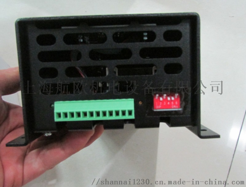EMTECH變壓器、EMTECH模塊